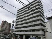 ライオンズマンション小倉駅南第2