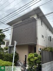 太田邸