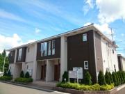 岩手県盛岡市東見前１地割