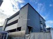小田急江ノ島線長後駅まで徒歩5分