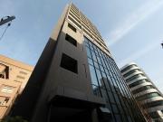 地下鉄東山線伏見駅まで徒歩5分