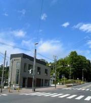 ＪＲ相模線上溝駅まで徒歩12分