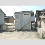 ハイツ田園