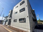 ＪＲ横須賀線田浦駅まで徒歩7分