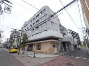 グランデ蕨