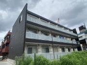 リブリ・Y′s諏訪町