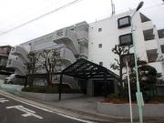 名鉄瀬戸線小幡駅まで徒歩22分