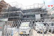 ＪＲ山陽本線福山駅まで徒歩30分