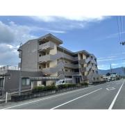 フレーズ向山
