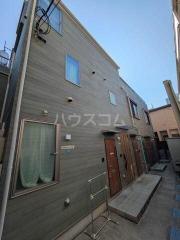 ＪＲ中央線中野駅まで徒歩5分