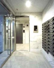 GALICIA KIKUKAWA ESTUDIO