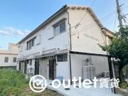 rabo apartment