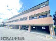 近鉄南大阪線高鷲駅まで徒歩28分