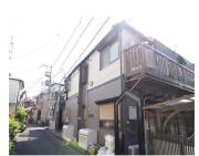 ライフピアミスティ
