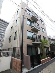 La Douceur戸越銀座