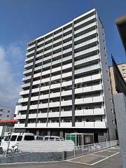 ネストピア東比恵駅前II