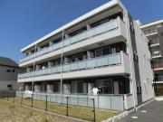 ＪＲ東海道本線大船駅まで徒歩9分
