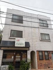 アクティ阿佐ヶ谷