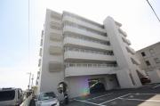 ＪＲ宇野線大元駅まで徒歩14分