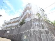 ＪＲ山陽本線垂水駅まで徒歩17分