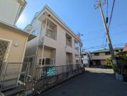 シャルマン養父ヶ丘