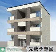 レスパース・プレザン