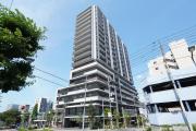 レーベン東川口GRANDEST