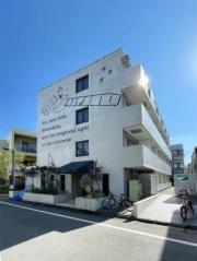 GAPARTMENT