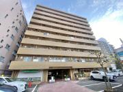ダイアパレス根岸