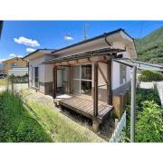 フタバ住宅