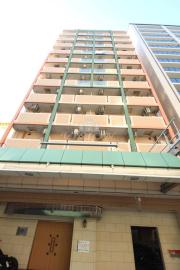 地下鉄長堀鶴見緑地線松屋町駅まで徒歩3分