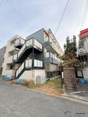 サンハイツ江坂