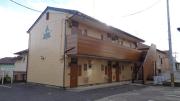 MARRYHOUSE