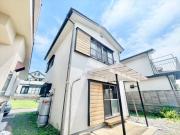 モダンカフェ Kitchen House羽村