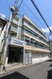 阪急千里線吹田駅まで徒歩5分