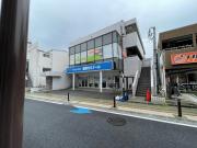 大畠日進ビル