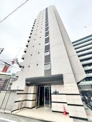 ライブコート千種