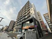 地下鉄東西線西１１丁目駅まで徒歩8分