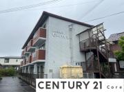 アーバンハイツ ビーハイヴ 野洲市小篠原