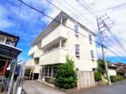 クオリティ所沢