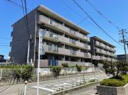 ベルメゾン網川原