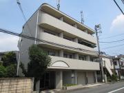 ジョイフル相模原