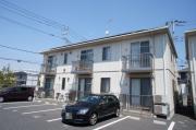 ＪＲ両毛線前橋大島駅まで徒歩10分
