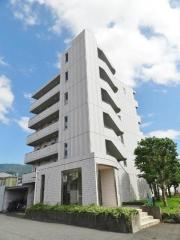 トゥール御殿場