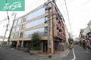 KATAYAMAIII