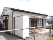 相原貸家NO.6