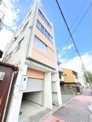 モンテハイツ