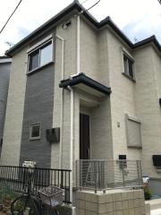 ＪＲ京浜東北・根岸線南浦和駅まで徒歩12分