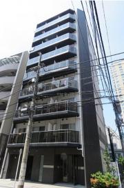 アルティザ東麻布