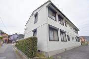 ＪＲ山陽本線西広島駅まで徒歩35分